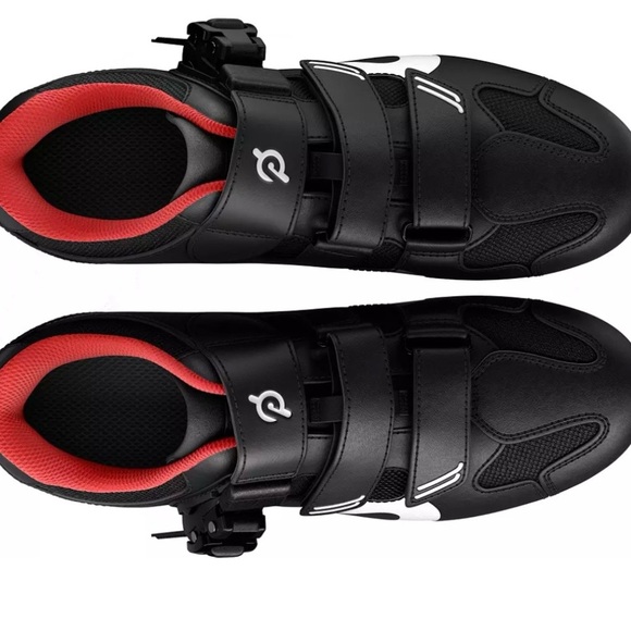 Peloton Cycling Shoes - Picture 3 of 6